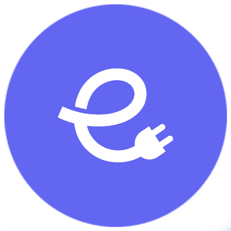 envoice logo